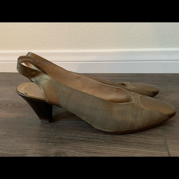 Francois pinet shoes - Picture 3 of 10